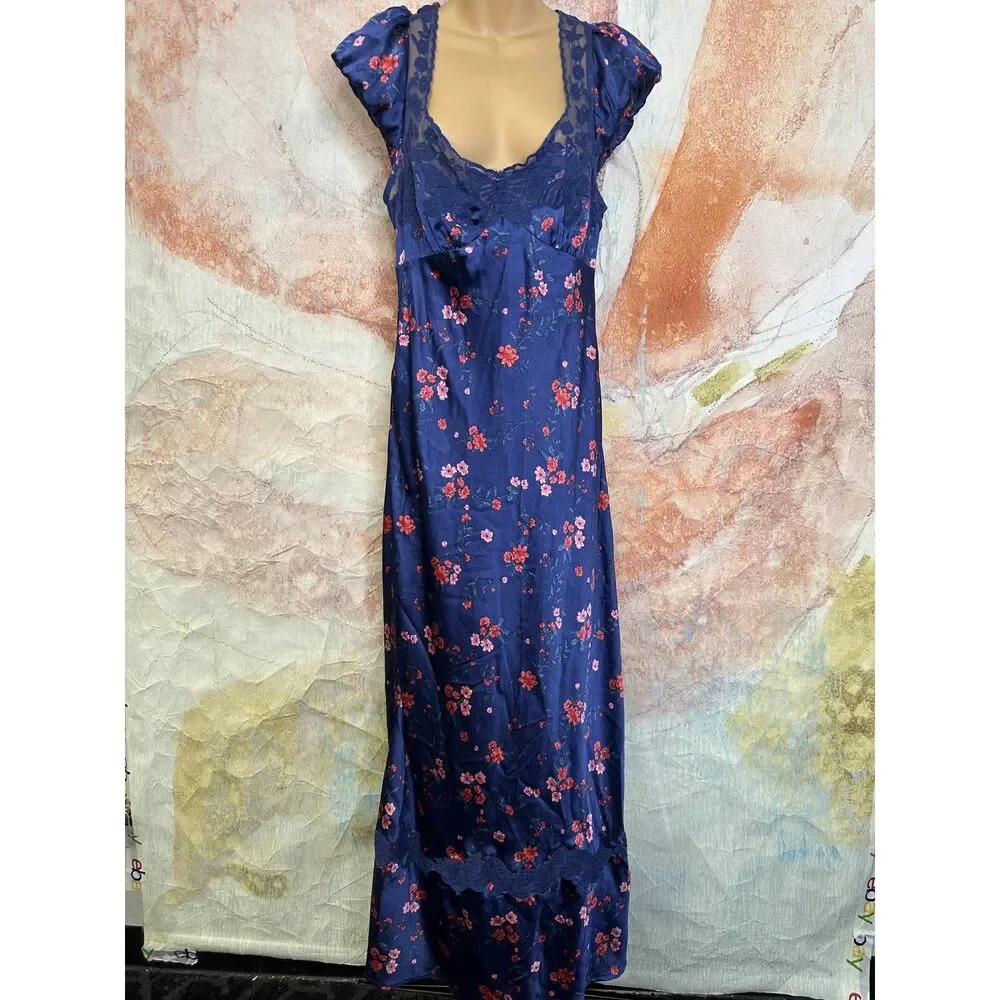 Free People Butterfly Babe Maxi Dress_6